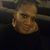 Tonya Wright Williams's profile image