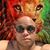 Jimi H. Calloway's profile image