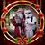 Michael Voyk's profile image