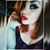 Krystal Reece's profile image