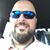 Matt Tackel's profile image