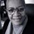 Phyllis Goodson's profile image