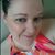 Shelly Taylor's profile image
