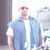 T.c. Ballowe's profile image
