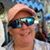 Mel Iler's profile image