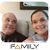 John Roebuck Jr.'s profile image
