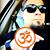 Michael Otano's profile image