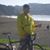 James Hartman's profile image