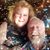 Kimberly Maloney Armstrong's profile image
