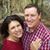 Cindy Brindley's profile image