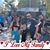 Jamie Lynn Gilbert's profile image