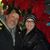 Valerie Regensberg's profile image