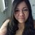 Ann Duran's profile image