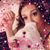 Sarah Allen's profile image
