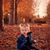 Jason Seay's profile image
