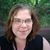 Beth Woodfin's profile image