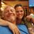 Michele Fawver's profile image