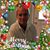 Rich Mertens's profile image