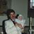 Colleen James's profile image