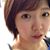 Soyeon Jeon's profile image