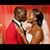 Wilshaundra Tonique Washington's profile image