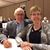 Terri Lyons Thomas's profile image