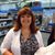 Michele Carnes Hieber's profile image