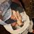 Lasondra Jones's profile image