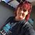 Kelly Gardner-Garrett's profile image