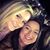 Renee Mcnabb Sullivan's profile image