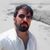 Ali Dehghan's profile image