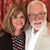 Susan Humphrey Houpt's profile image