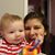 Patti Penzenik's profile image