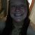 Rhonda Dial's profile image