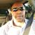 James Waihenya's profile image