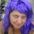 Cheryl Spence's profile image