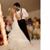 Rachel Yeats Grossman's profile image