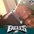 Juan Butler's profile image