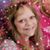 Kim Waughon's profile image