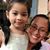Apple Hipolito Besa's profile image