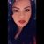 Maryann Jimenez's profile image