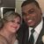Amanda Lawrence-Weden's profile image