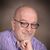 Alan Archer's profile image