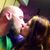 Kiley Jon Clark's profile image