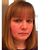 Teri Prenzlin Brock's profile image