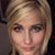 Edyta Kuczynska's profile image