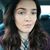 Melissa Margaret Dale's profile image
