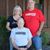 Michael Yarbrough's profile image