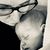 Holly Stevens Oberrieder's profile image
