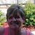 Darlene Radtke-Pruss's profile image